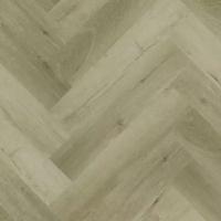 Кварцевый ламинат Home Expert Parquet 33-69W906/33-3003 Дуб Баварский лес 615*123*3,5мм,0,3 мм,фаска