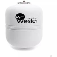 Расширительный бак Wester Line Wester Premium WDV 35