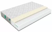 Матрас в рулоне Roll Latex Foam 20, 200х190 (Sleeptek)