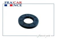 Сальник КП FRANCECAR FCR210175