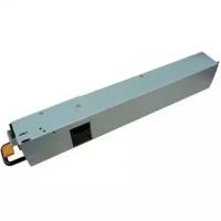 Блок питания IBM x3650 M2 M3 675W Power Supply 39Y7227