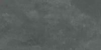 Керамогранит CERSANIT Berkana 598х297 темно-серый 10526 (BK4L402)