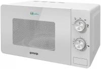 микроволновая печь Gorenje MO20E1W2