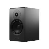 Полочные акустическая система Dynaudio EMIT 20 Black