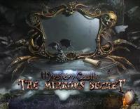 Mystery Castle: The Mirror's Secret электронный ключ PC Steam