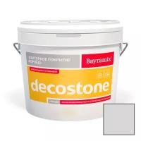 Декоративное покрытие короед Bayramix Decostone 083-К 25 кг