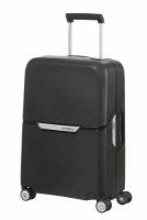 Чемодан Samsonite Magnum CK6-09001 ручная кладь 55*40*20