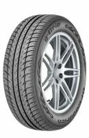 BFGoodrich 195/65 R15 91H