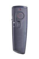 Flama FL-80N3-U Комплект универсального ИК-пульта и кабеля дистанционного управления для Canon 1Ds Series, 5D,50D,40D,30D,20D