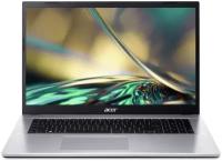 Ноутбук Acer Aspire 3 A317-54-54T2 NX.K9YER.002 (Core i5 3300 MHz (1235U)/8192Mb/512 Gb SSD/17.3