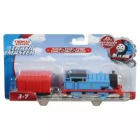 Thomas & Friends Паровозик базовый, BML06