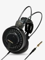 Наушники AUDIO-TECHNICA ATH-AD500X