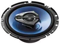 Автомобильная акустика Pioneer TS-1639R