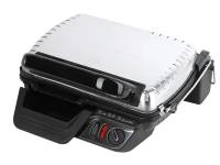 Электрогриль Tefal GC306012