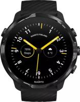 Suunto 7 SS050379000