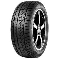 Автошина Sunfull SF-982 225/40 R18 92H XL