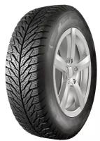 Автошина Кама Alga (HK-531) 175/65 R14 82T