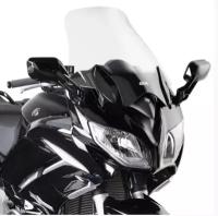 Стекло ветровое GIVI D2109ST для YAMAHA FJR1300 '13-20