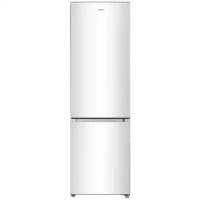 Холодильник Gorenje RK4181PW4