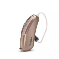 Phonak Слуховой аппарат Phonak Audeo V30-312