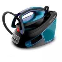 Парогенератор Tefal SV8151E0 Blue