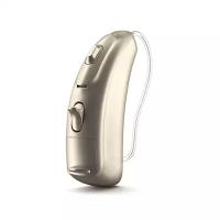 Phonak Слуховой аппарат Phonak Audeo B90-13