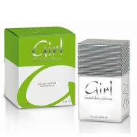 GianMarco Venturi Girl Eau de Parfum парфюмерная вода 100 мл для женщин