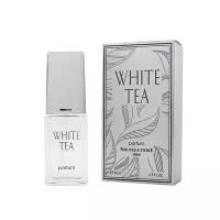 Новая Заря White Tea духи 16 мл для женщин