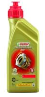 Масло Трансмиссионное Castrol 1л Transmax Atf Z Castrol арт. 15D6D2