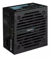 Блок питания AeroCool VX Plus 700W черный