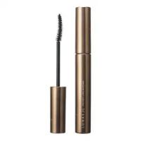 Моделирующая тушь для ресниц Lunasol FEATHERY LASH MASCARA с трехмерным эффектом