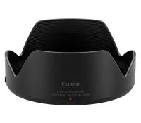 Бленда Canon Lens Hood EW-88E для RF 24-70mm f/2.8L IS USM