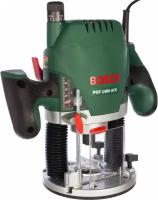 Фрезер Bosch POF 1400 ACE (060326c801)