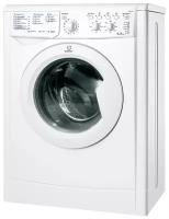 Indesit IWUC 4105