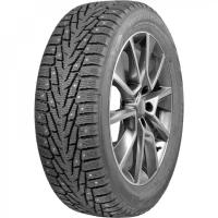 Шины Ikon Tyres Nordman 7 SUV 225/60 R17 103T