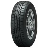 Шины Tunga Zodiak 2 185/65 R15 92T