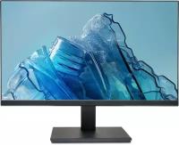 Монитор 27'' ACER Vero V277biv (UM.HV7EE.036)