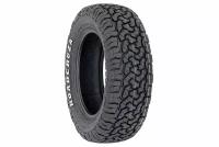 Шина Roadcruza RA1100 A/T 285/60R18 116T