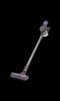 Dyson Пылесос Dyson V8 Animal Plus