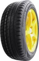 Шины Viatti Strada Asimmetrico V-130 185/60 R15 84H летние