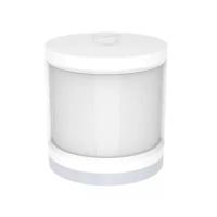 Датчик движения Mijia Smart Home Occupancy Sensor (White)