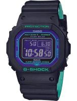 Наручные часы Casio GW-B5600BL-1ER