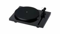 Виниловый проигрыватель PRO-JECT Debut RecordMaster II