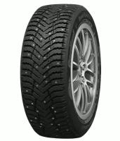 Автошина 205/60 R16 CORDIANT Snow Cross 2 96T TL шип