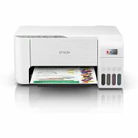 МФУ Epson L3216 А4