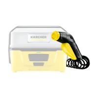 Ручной пистолет-распылитель для моек Karcher ОС 3 (4.775-045.3) №972