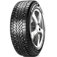 Автошина Formula Ice 195/65 R15 91T шип