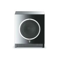 Focal Sub Air, Black