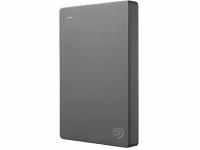 Внешний жёсткий диск Seagate Basic USB 3.2 Gen 1 Type A 2.5