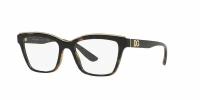 Оправы Dolce&Gabbana DG 5064 502 53